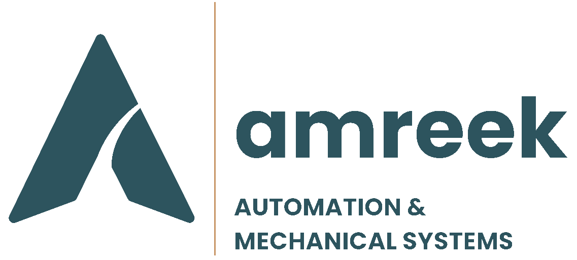 AMREEKs